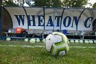 Women’s Soccer vs Endicott  Women's Soccer vs Endicott College. - Photo by Keith Nordstrom : Wheaton, Soccer